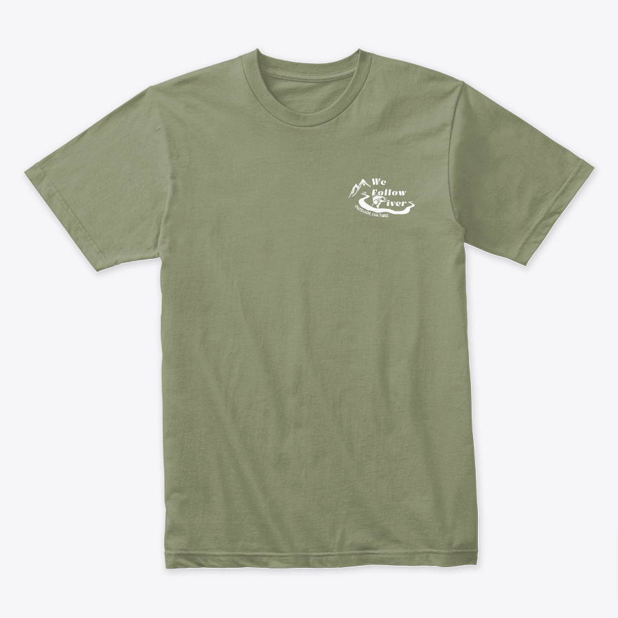 WFR LOGO FOREST GREEN TEE.png