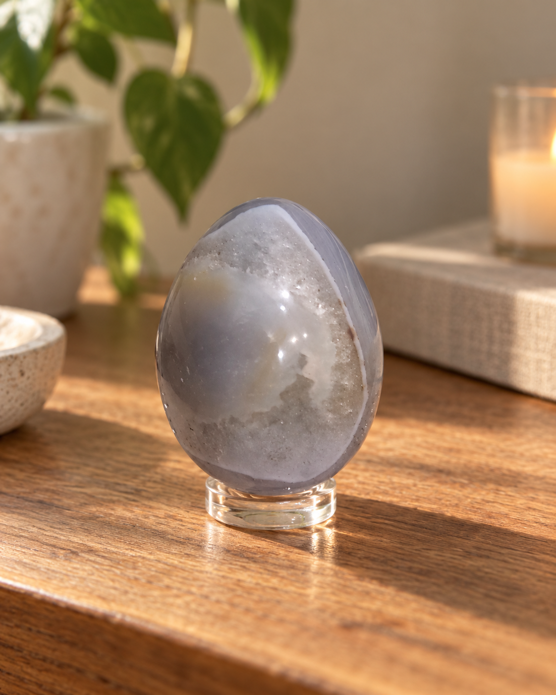 Agate Quartz-Egg.png