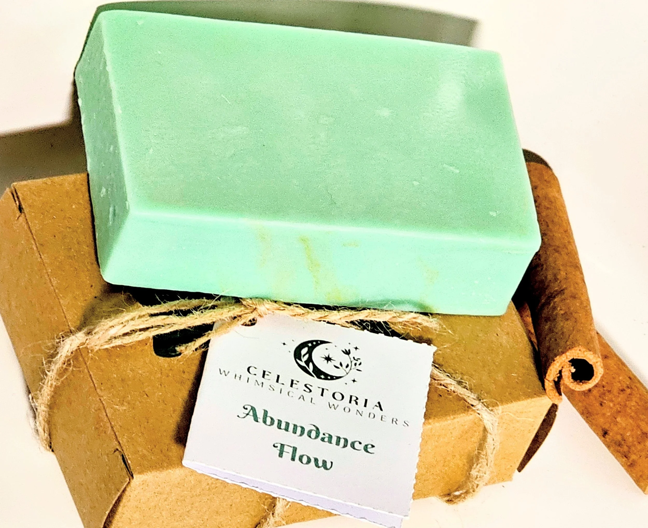 Abundance Flow 2.jpg