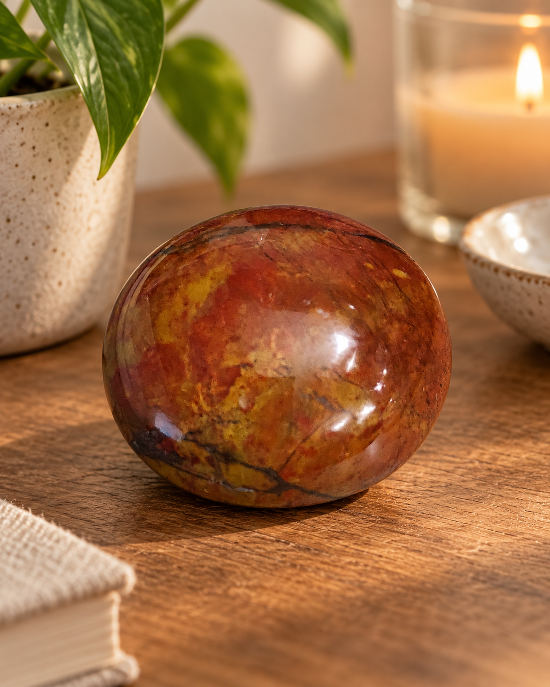 Mookaite-Palm Stone.png