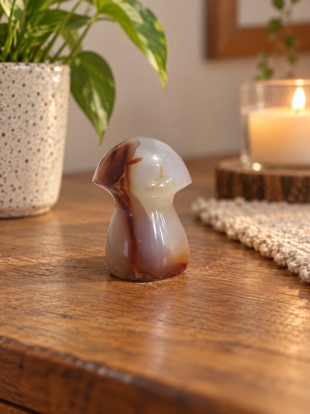 Agate Plume-Mushroom.png