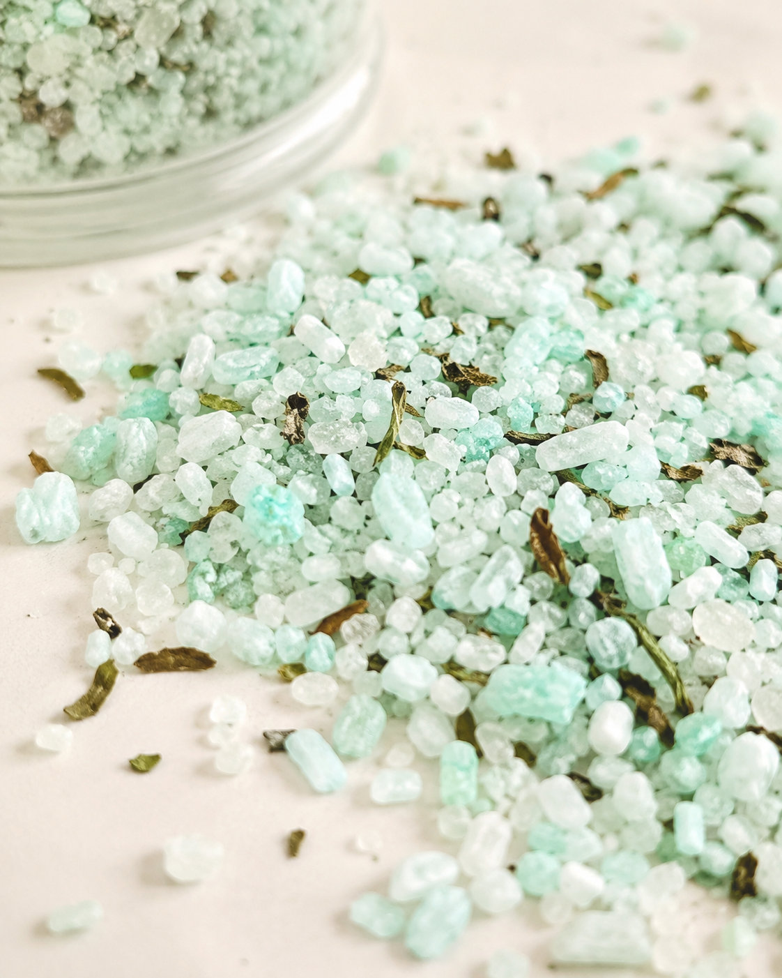 Fortune's Gate - Salts.png