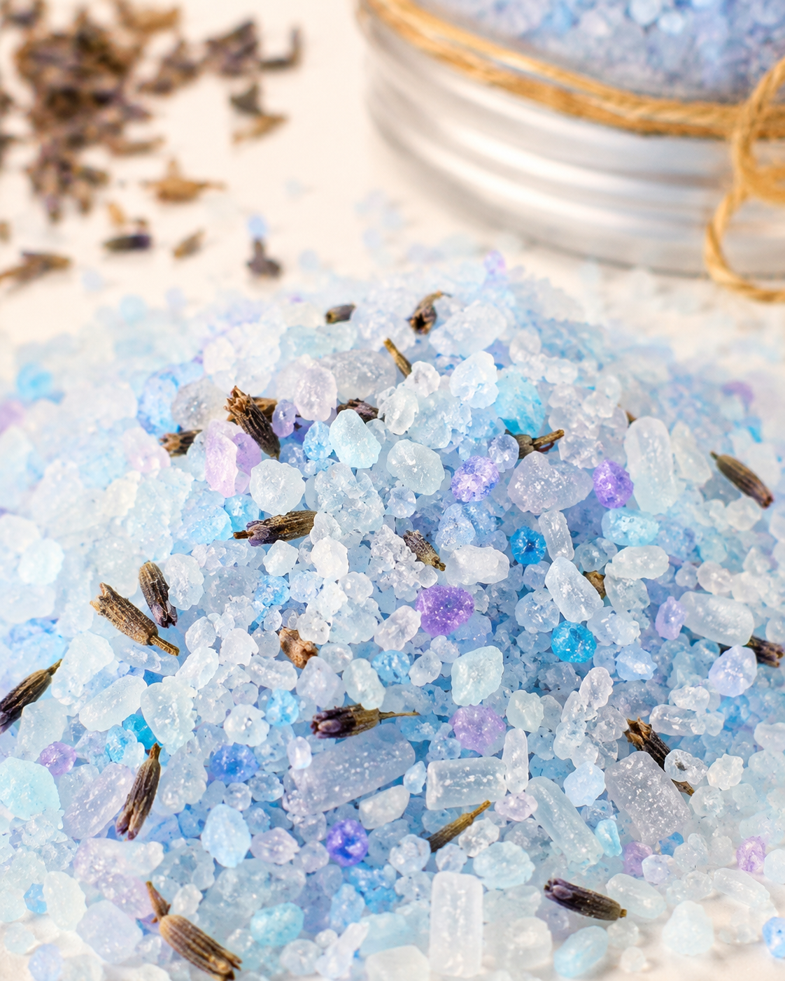 Dreamwalker's Path - Salts.png