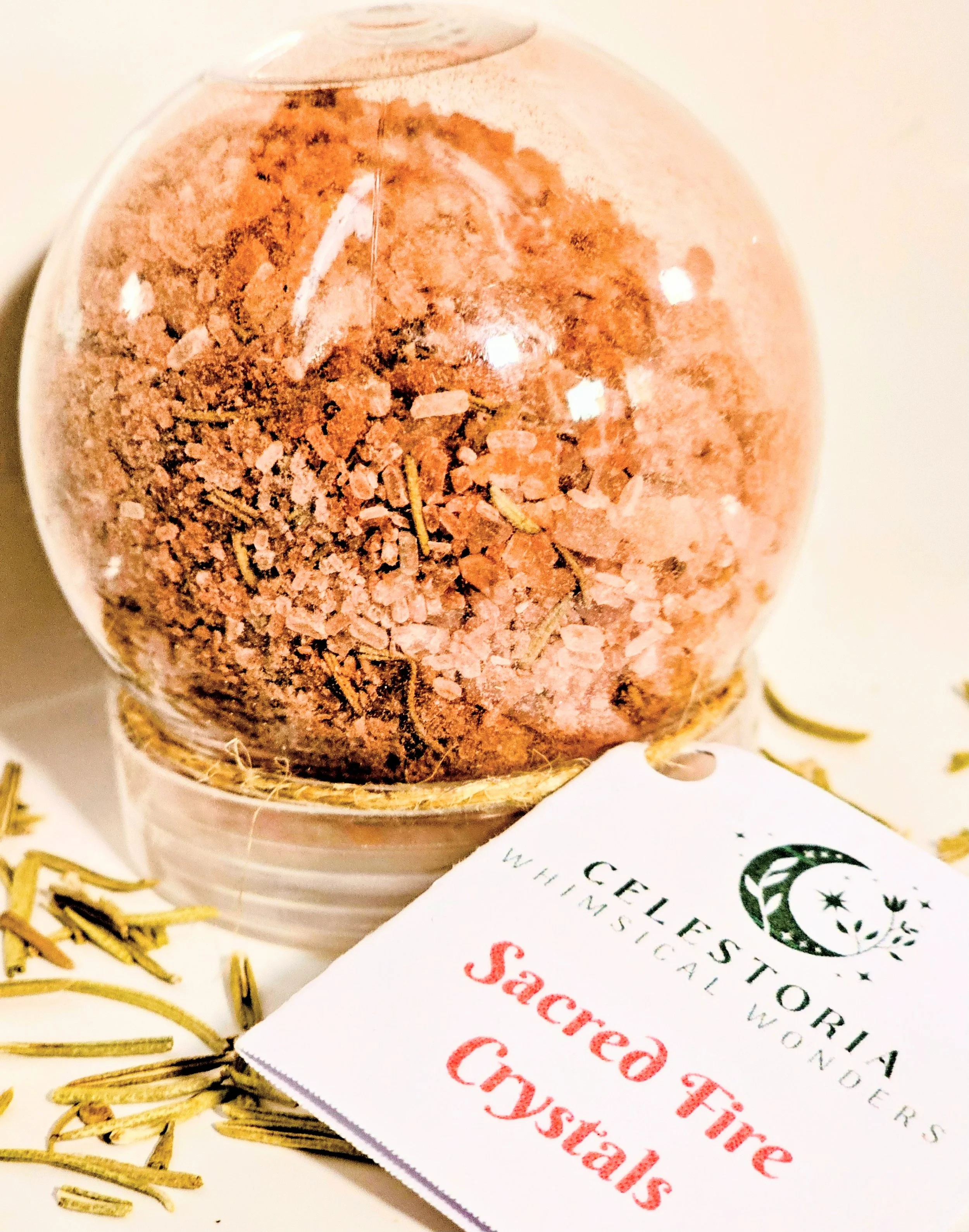 Sacred Fire Crystals 1.jpg