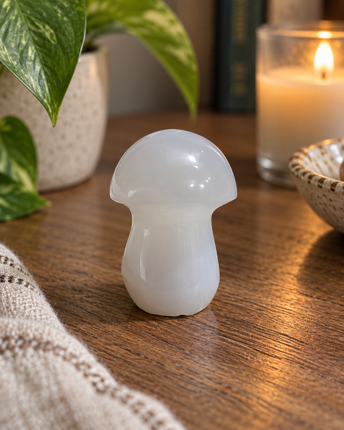Agate Cream-Mushroom.png