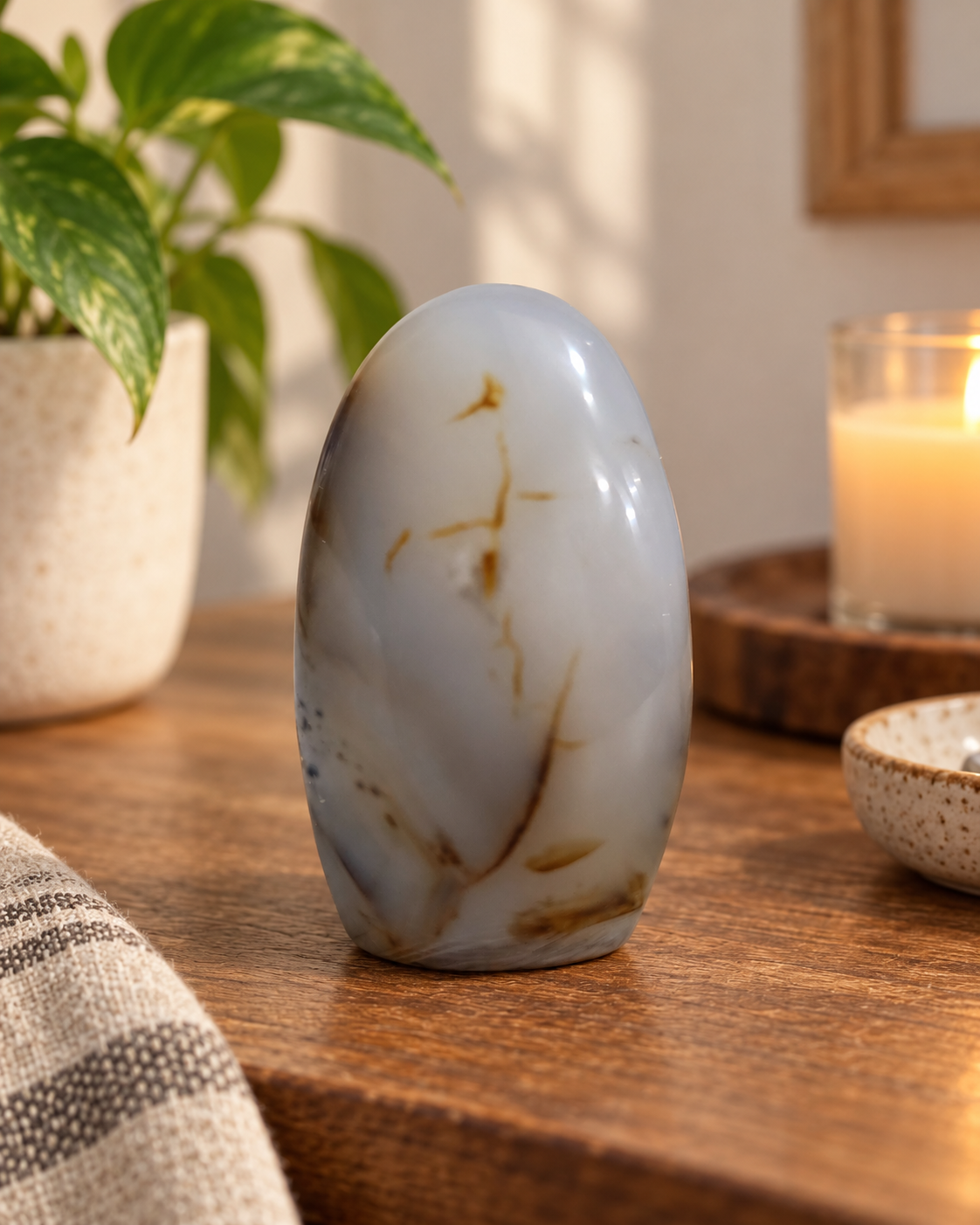 Agate Dendritic-Free Form.png