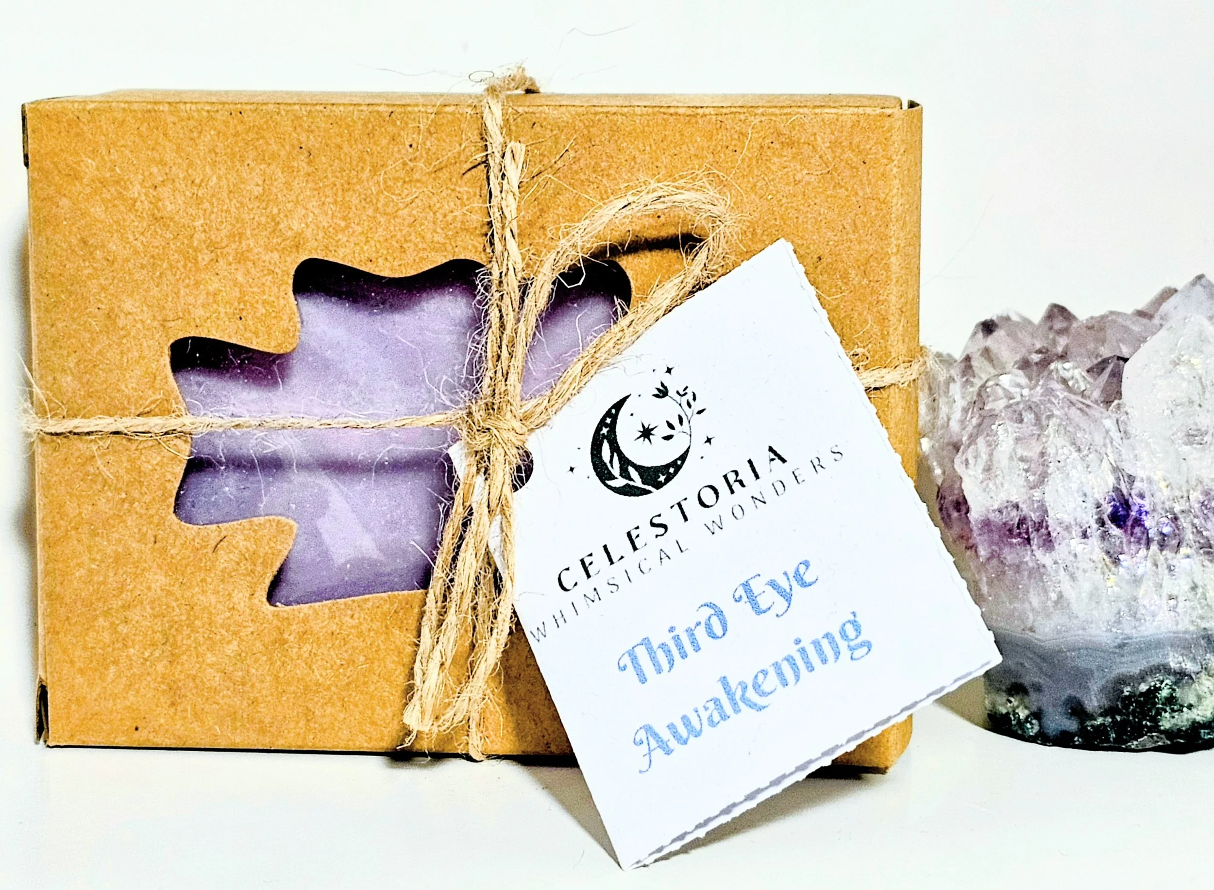 Third Eye Awakening 1.jpg