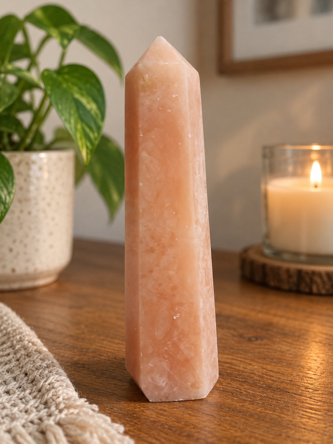 Orange Selenite-Tower.png