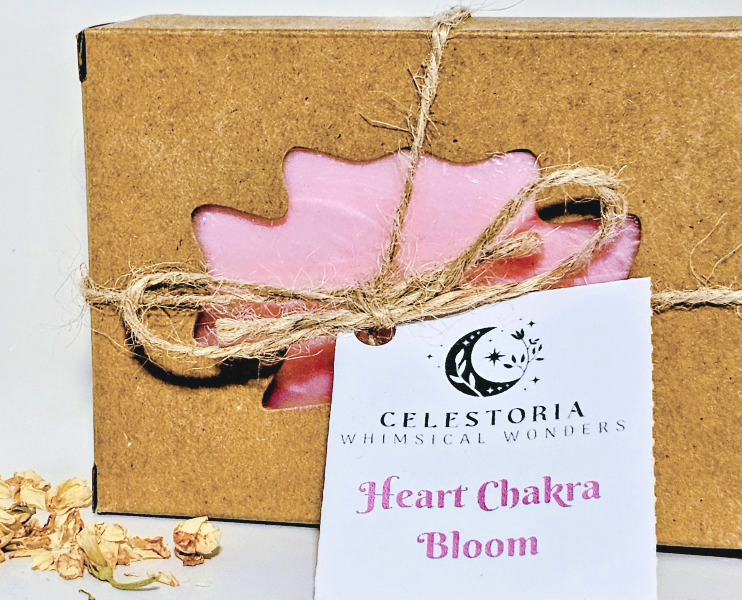 Heart Chakra Bloom 1.jpg