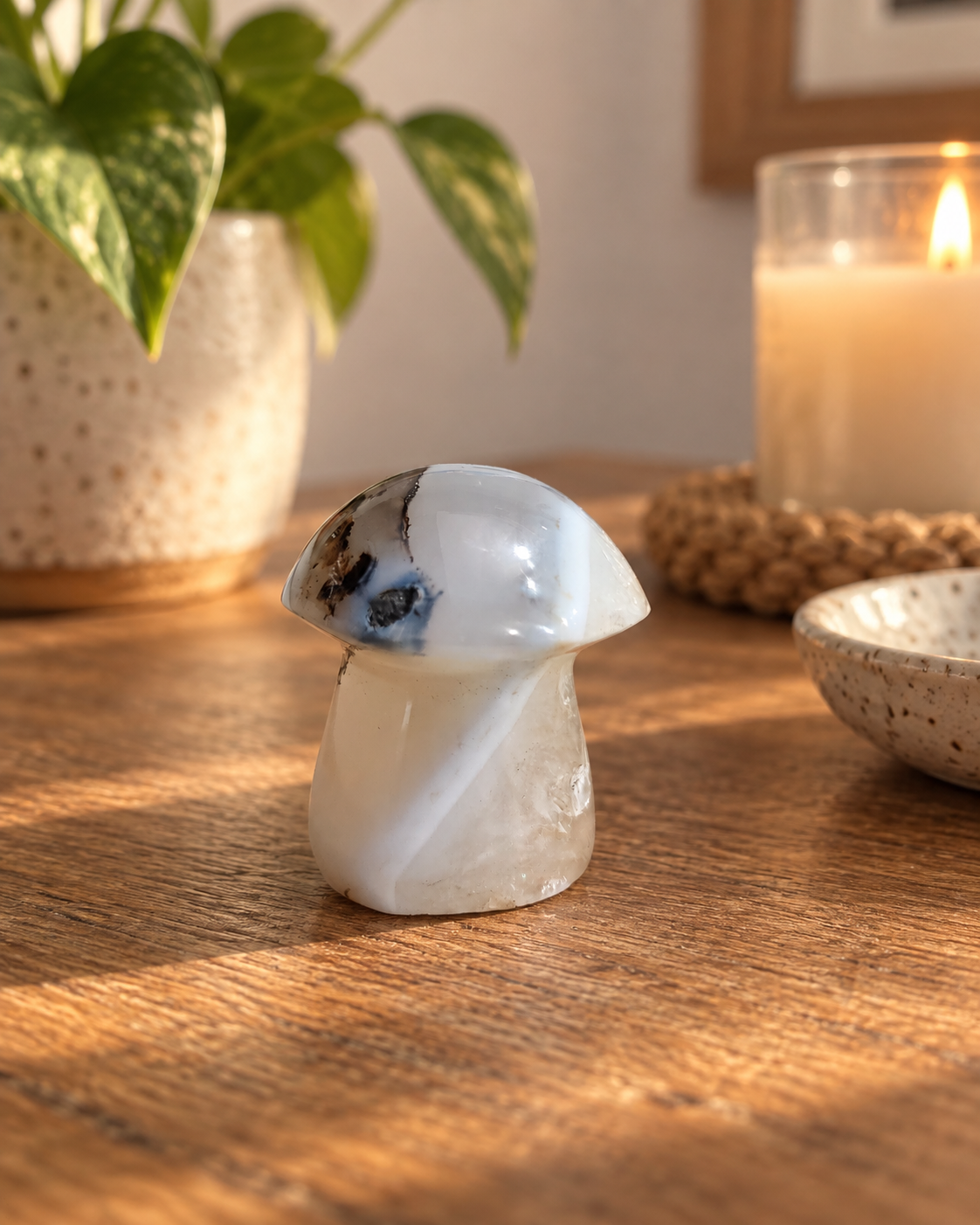 Agate Quartz-Mushroom.png