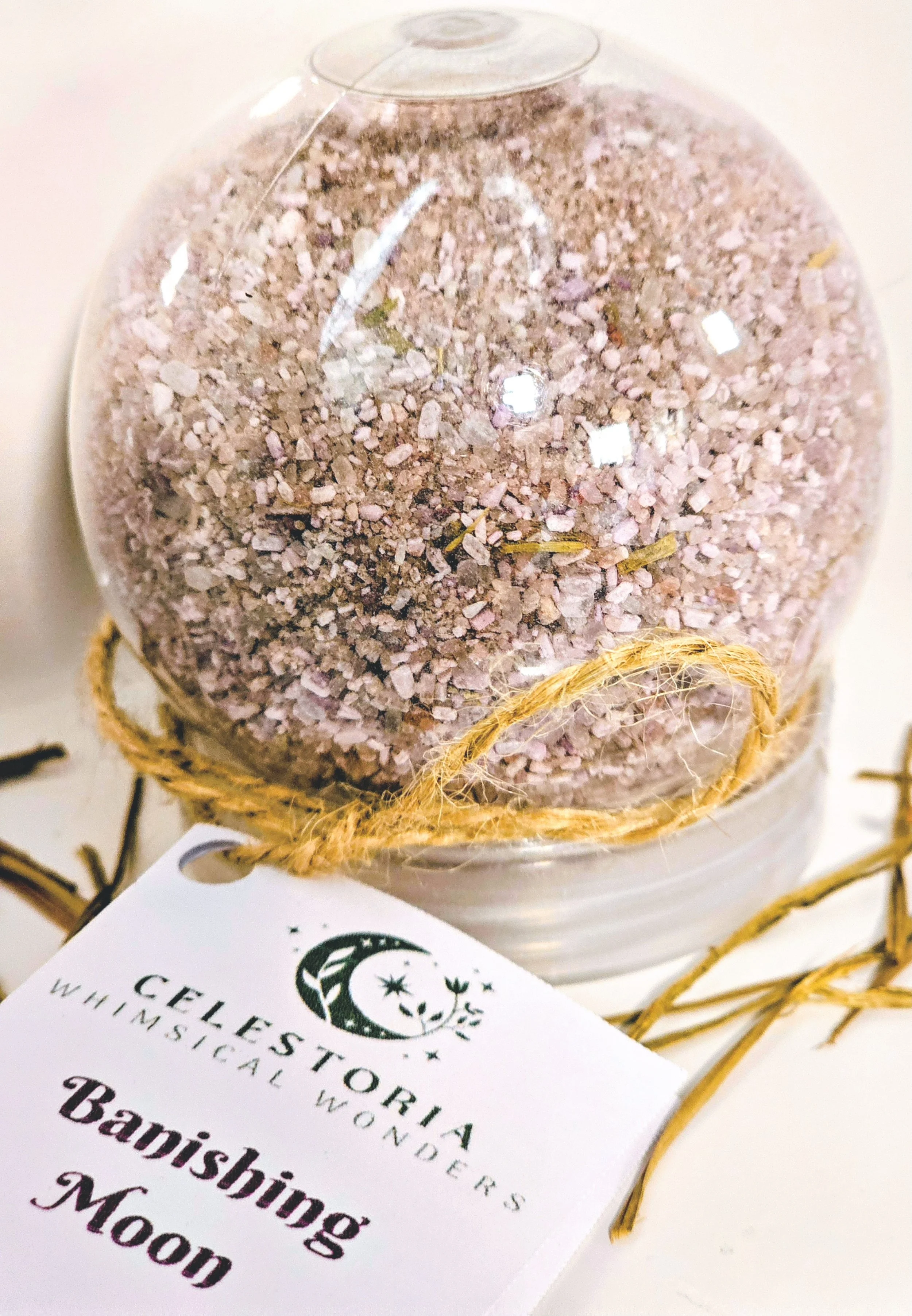 Banishing Moon 1.jpg