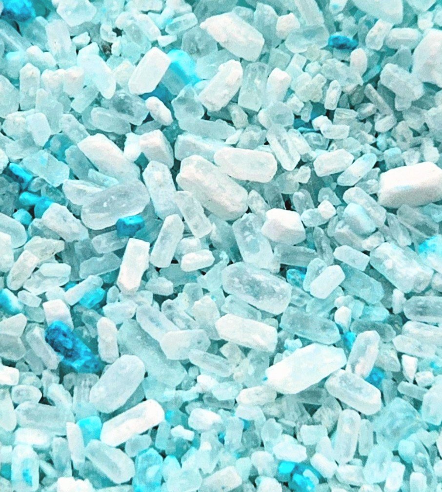 Tranquil Waters 2.jpg