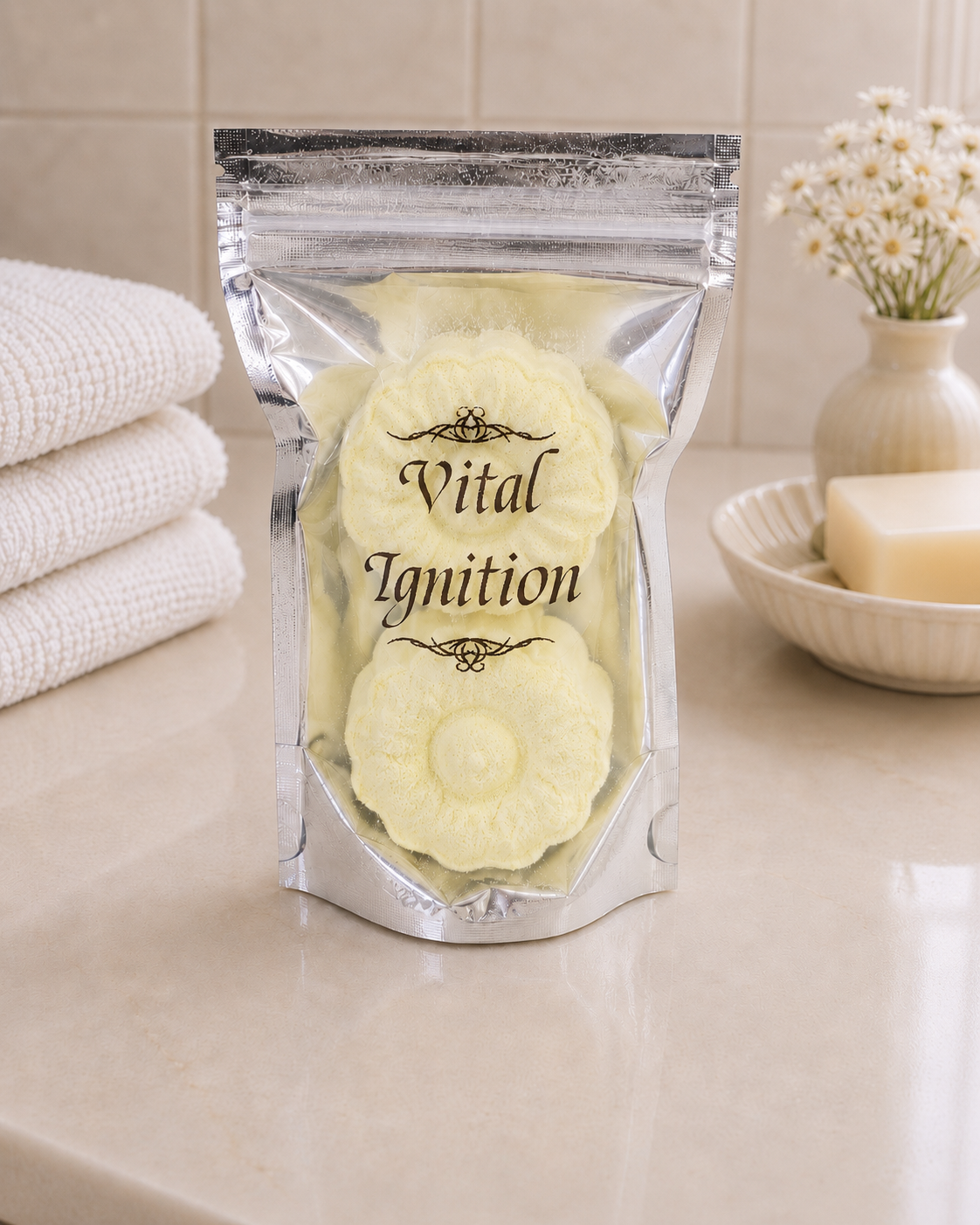 Vital Ignition - Packaging.png