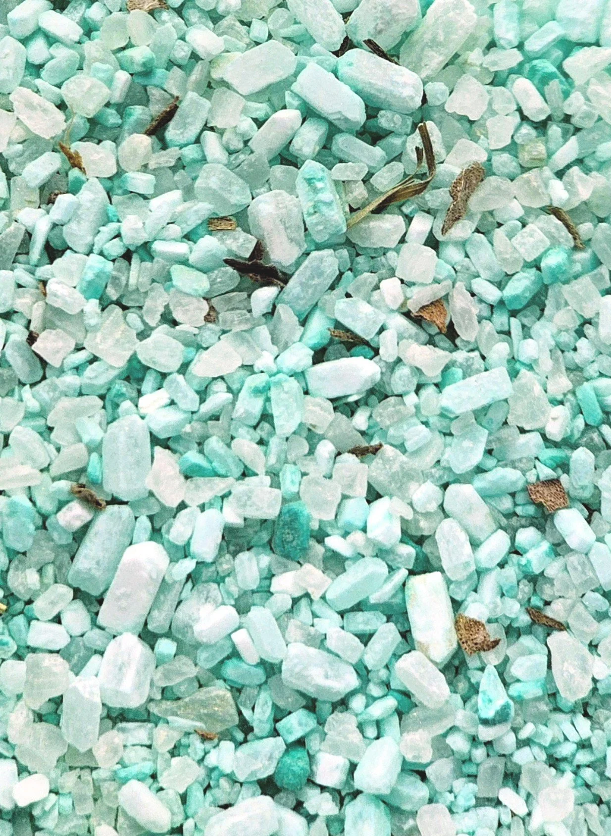 Fortune's Gate 2.jpg