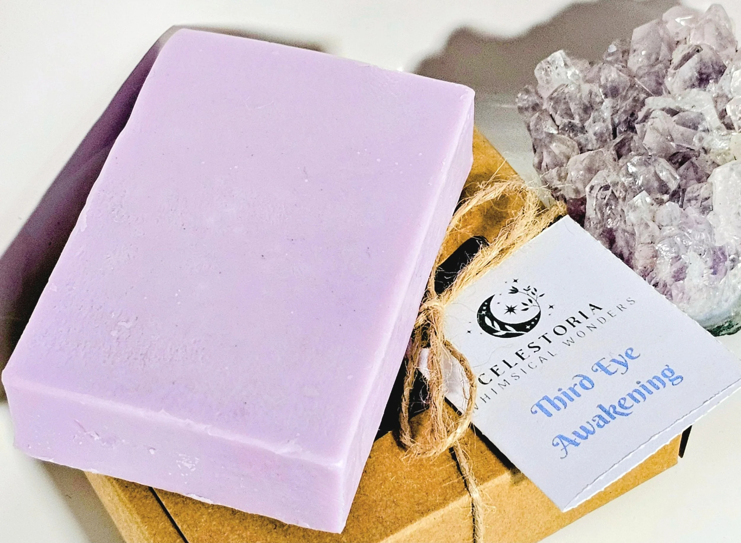 Third Eye Awakening 2.jpg