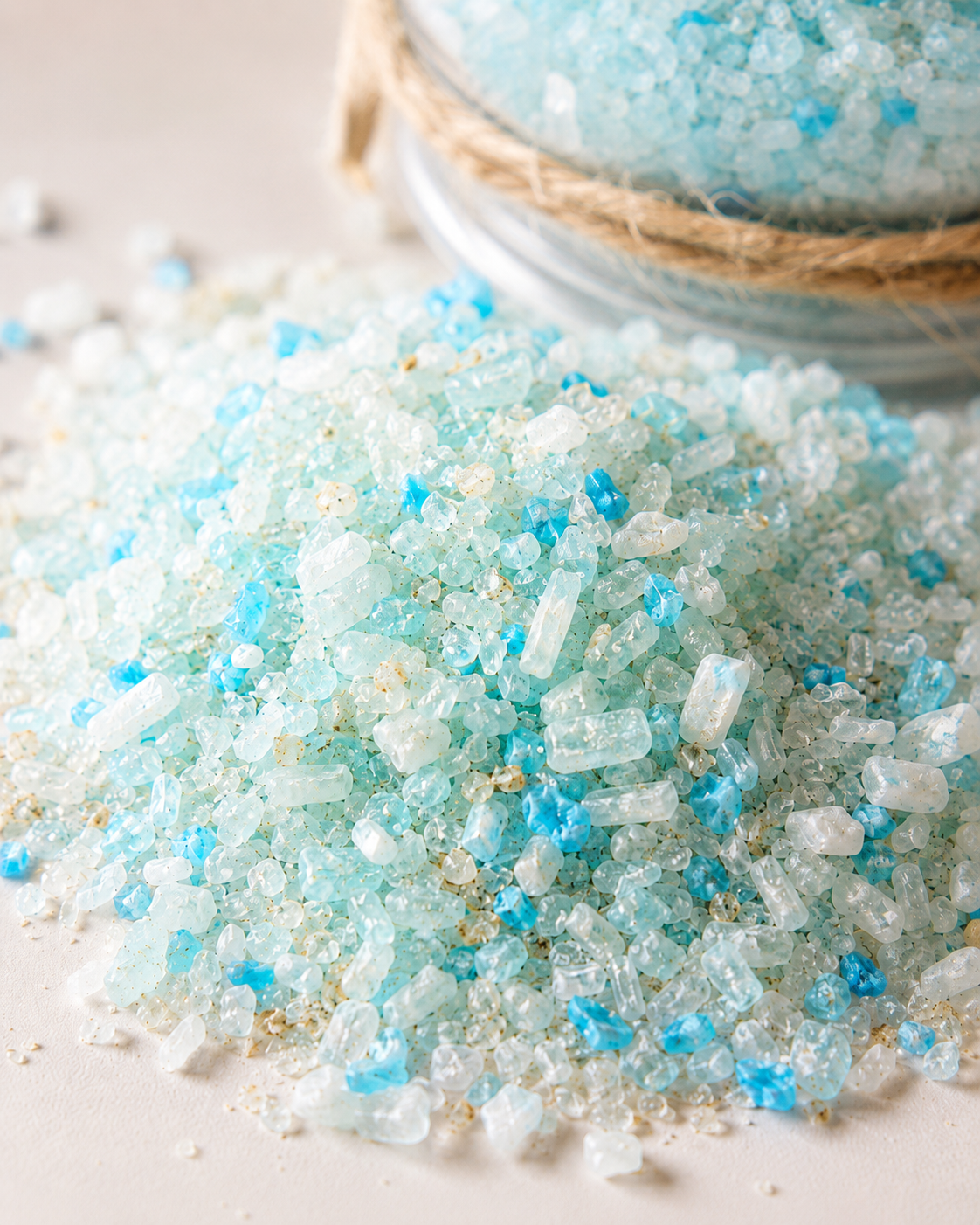 Tranquil Waters - Salts.png