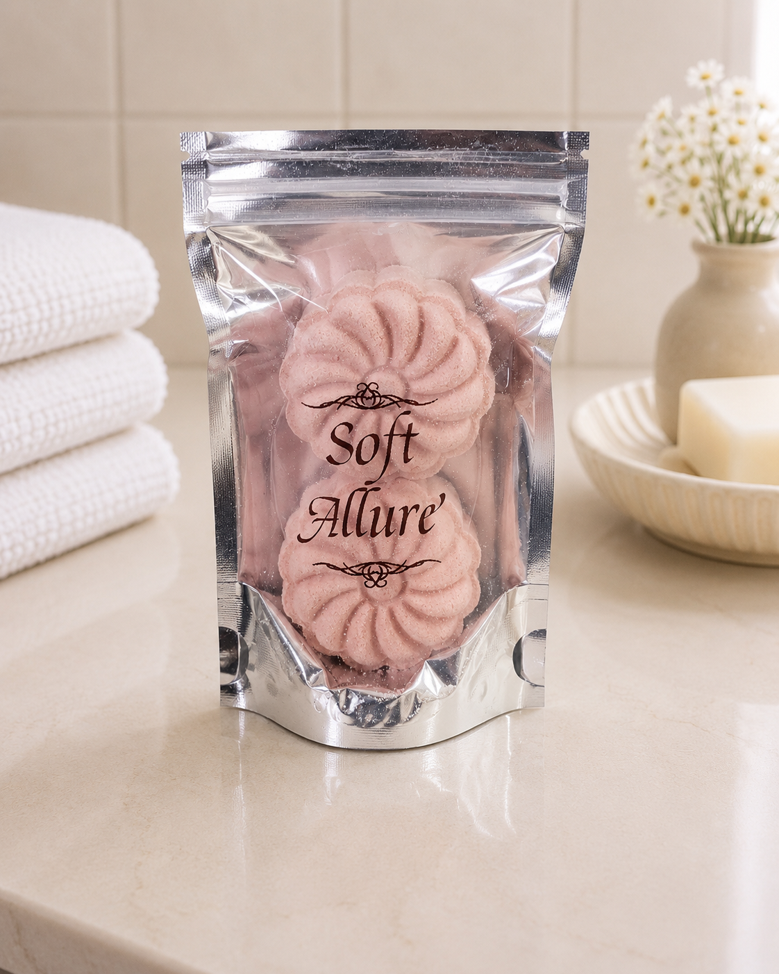 Soft Allure - Packaging.png