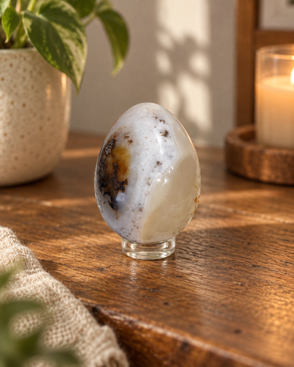 Agate