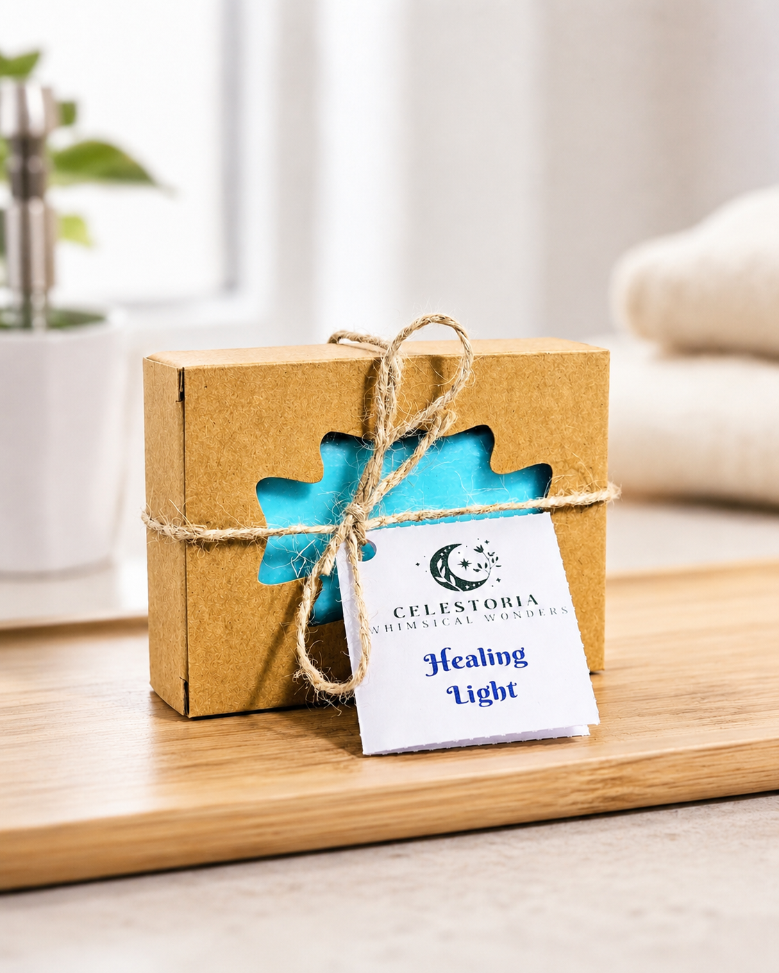 Healing Light - Packaging.png