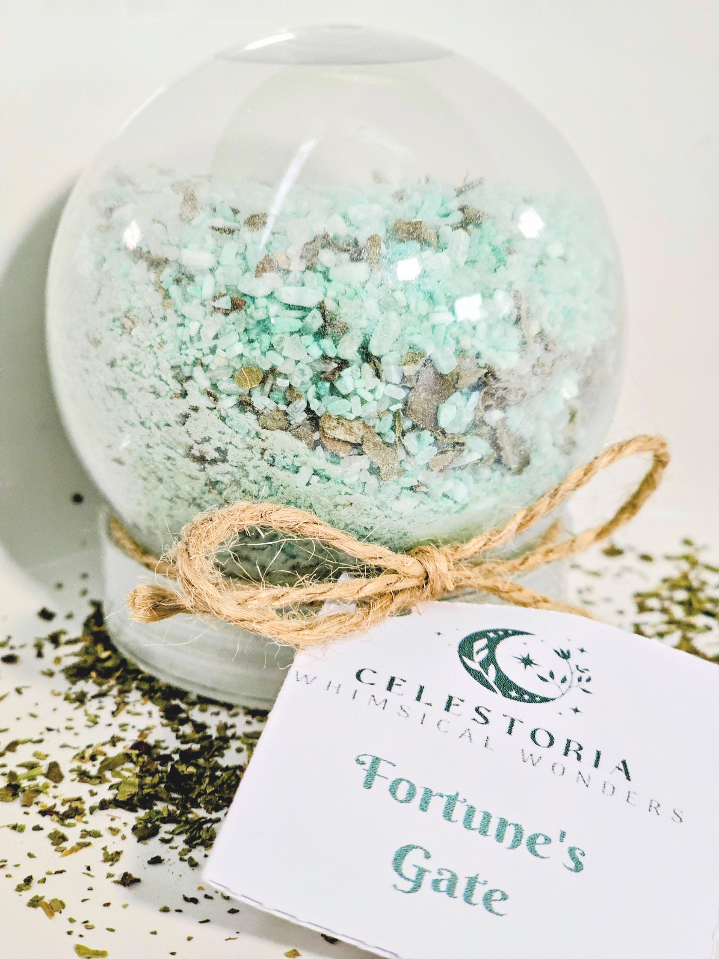 Fortune's Gate 1.jpg