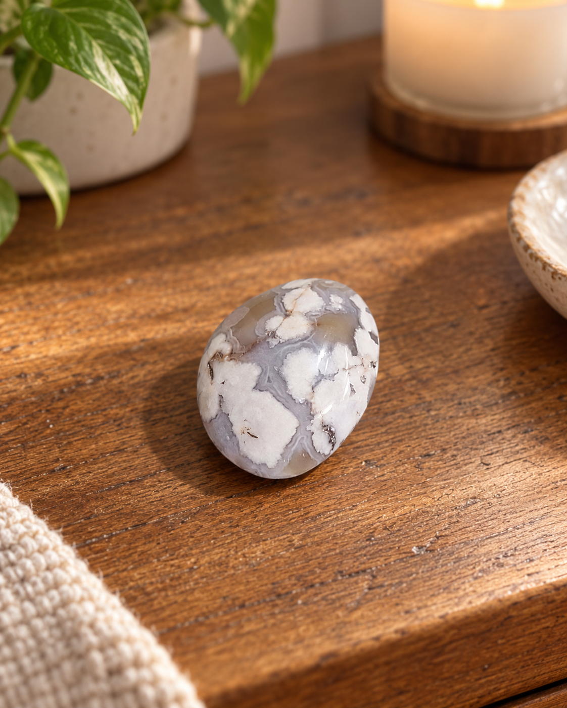 Flower Agate-Palm Stone.png