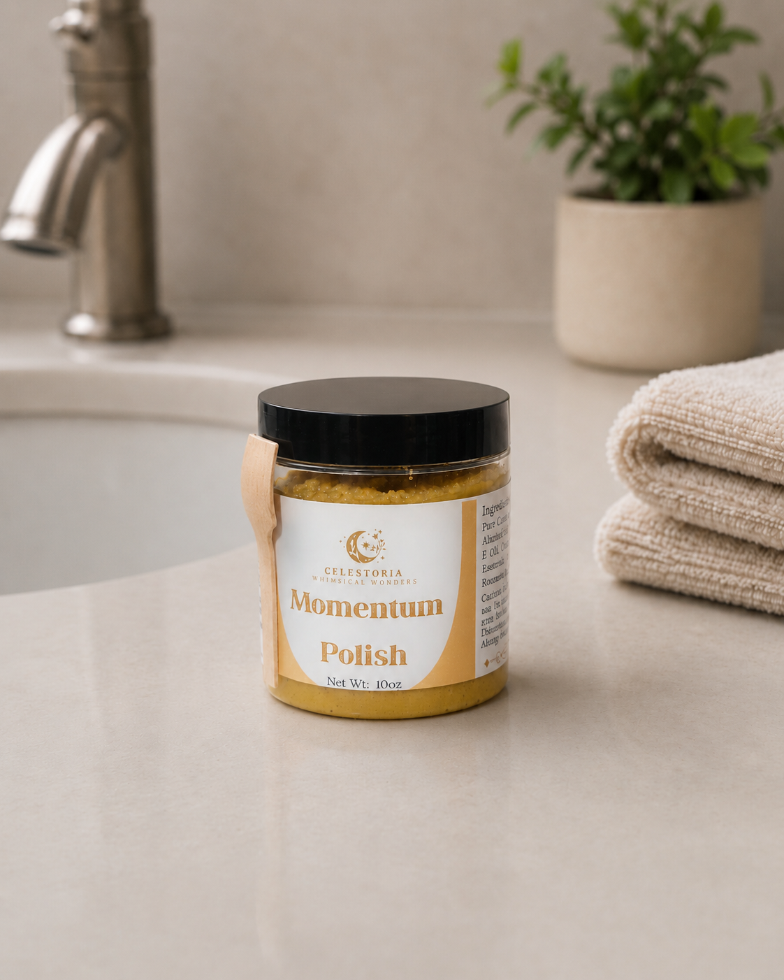 Momentum Polish - Packaging.png