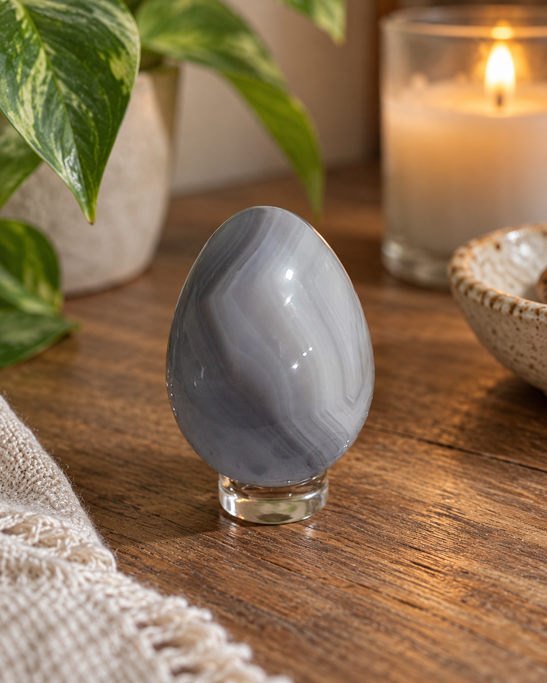 Agate Banded-Egg.png