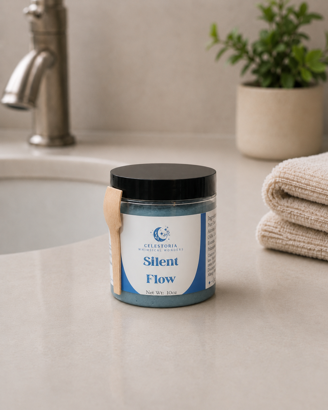 Silent Flow - Packaging.png