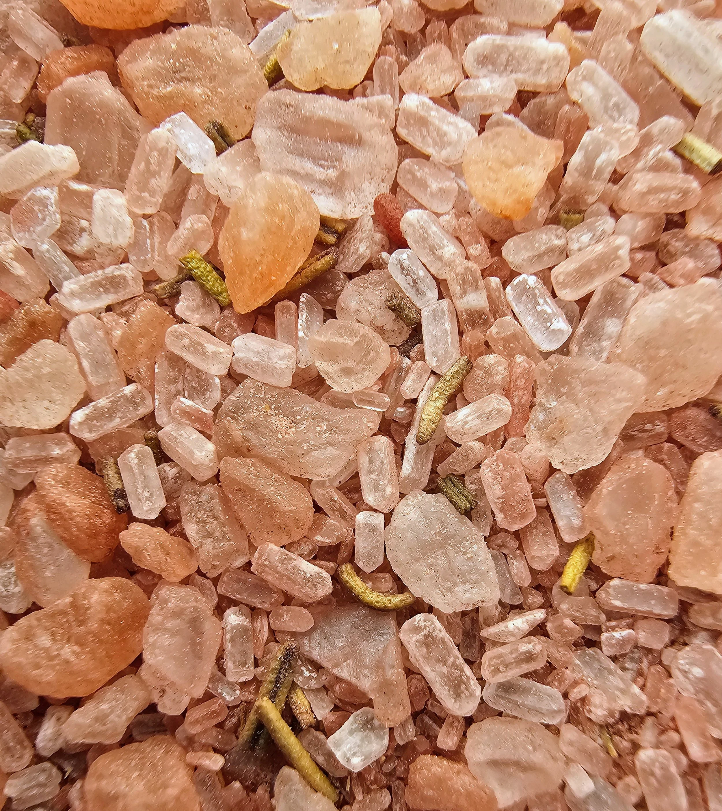 Sacred Fire Crystals 2.jpg