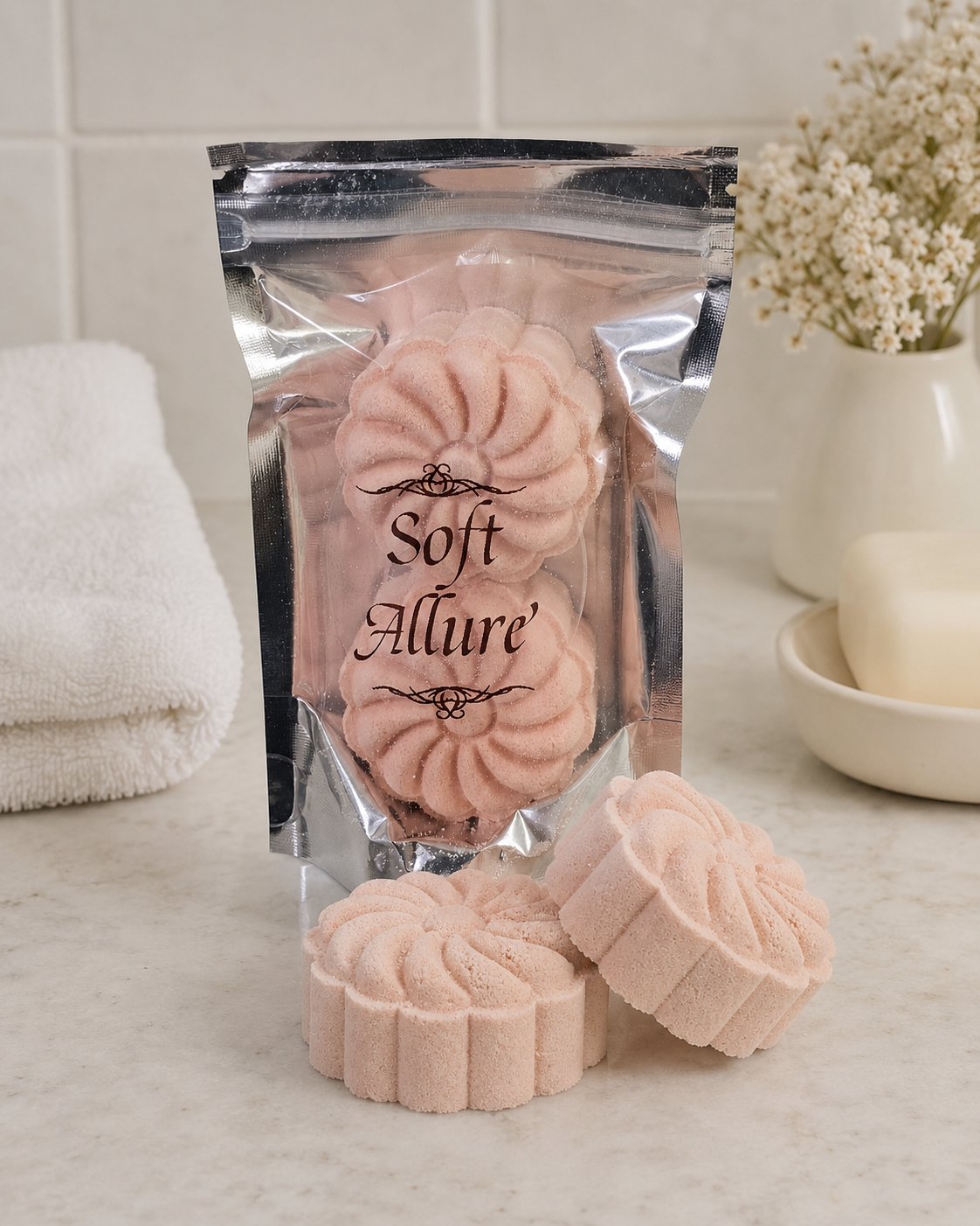 Soft Allure - Dual.png