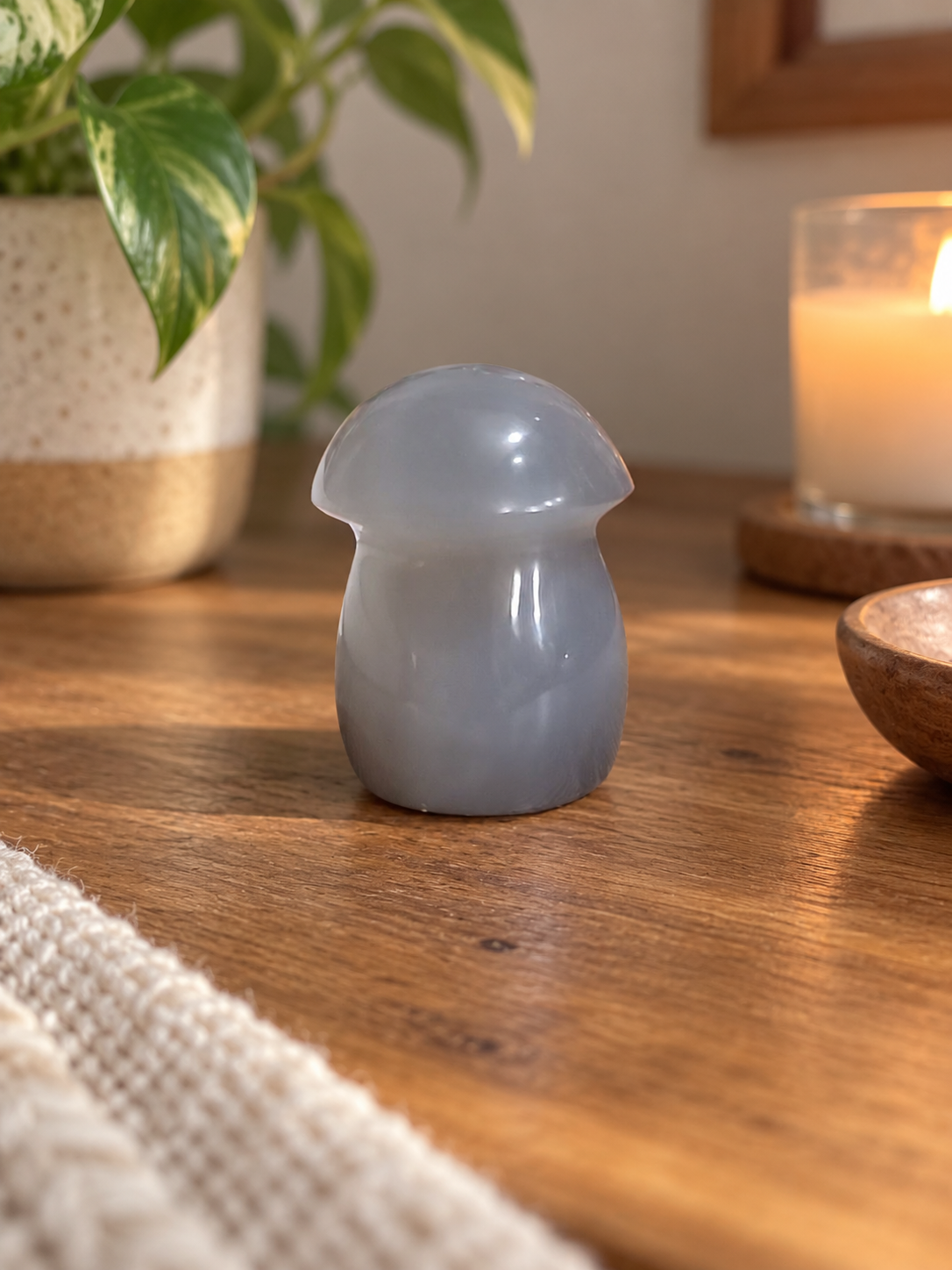 Agate Gray-Mushroom.png