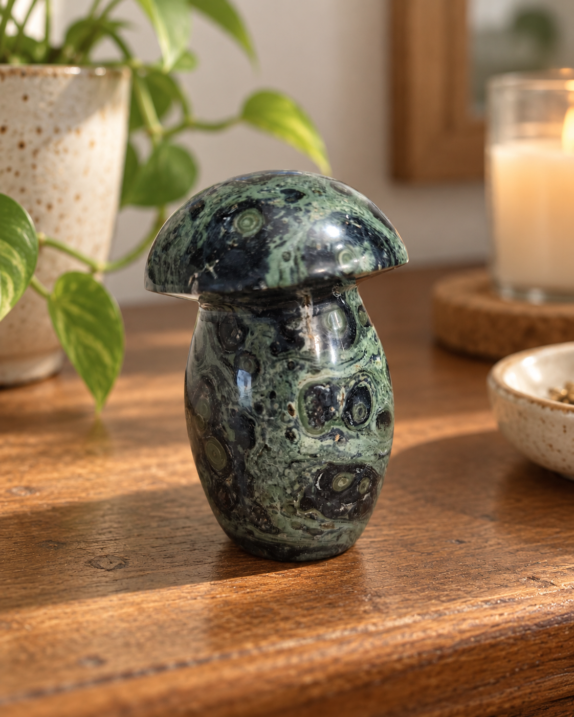 Kambamba-Mushroom.png