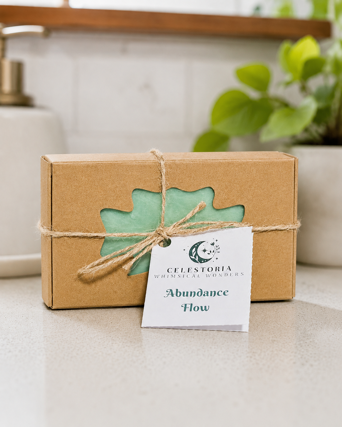 Abundance Flow - Packaging.png