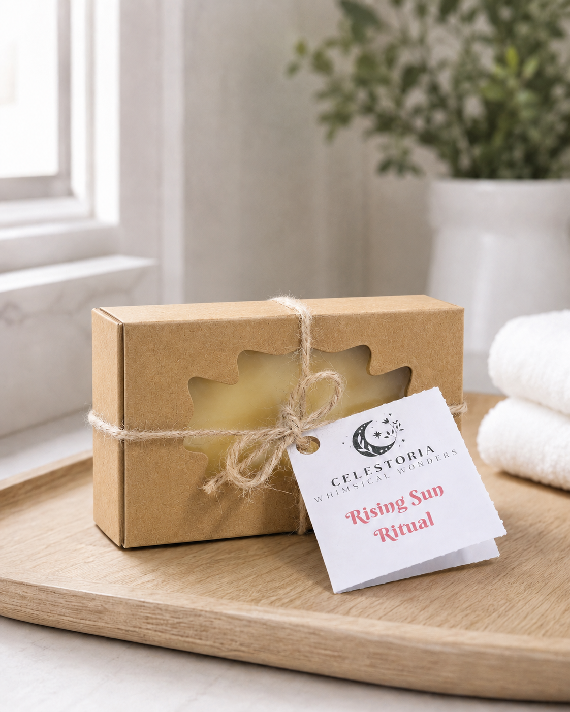 Rising Sun Ritual - Packaging.png