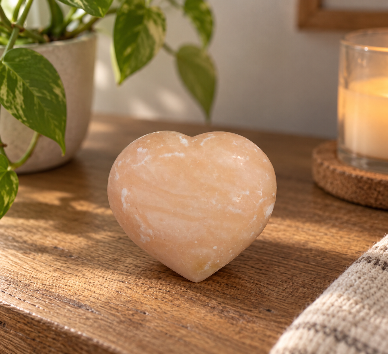 Orange Selenite-Heart.png