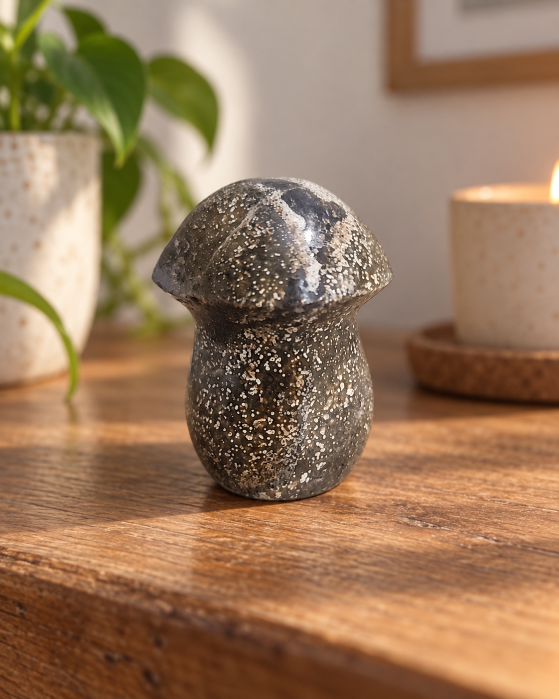 Sandstone-Mushroom.png