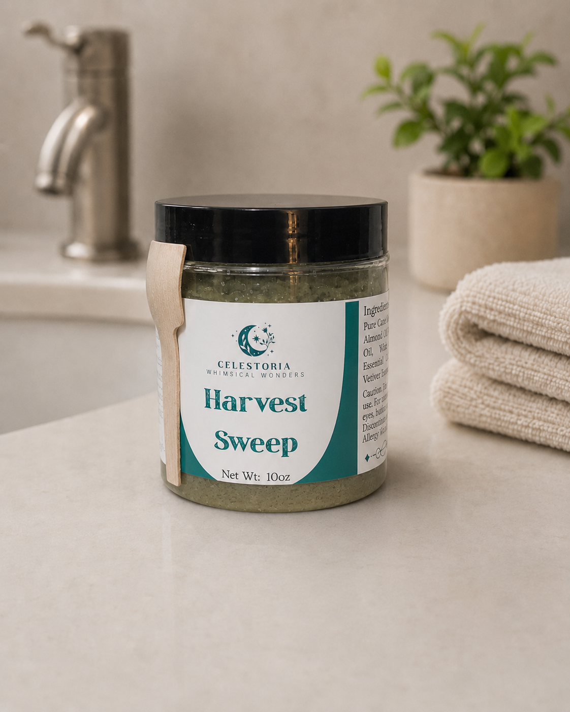 Harvest Sweep - Packaging.png