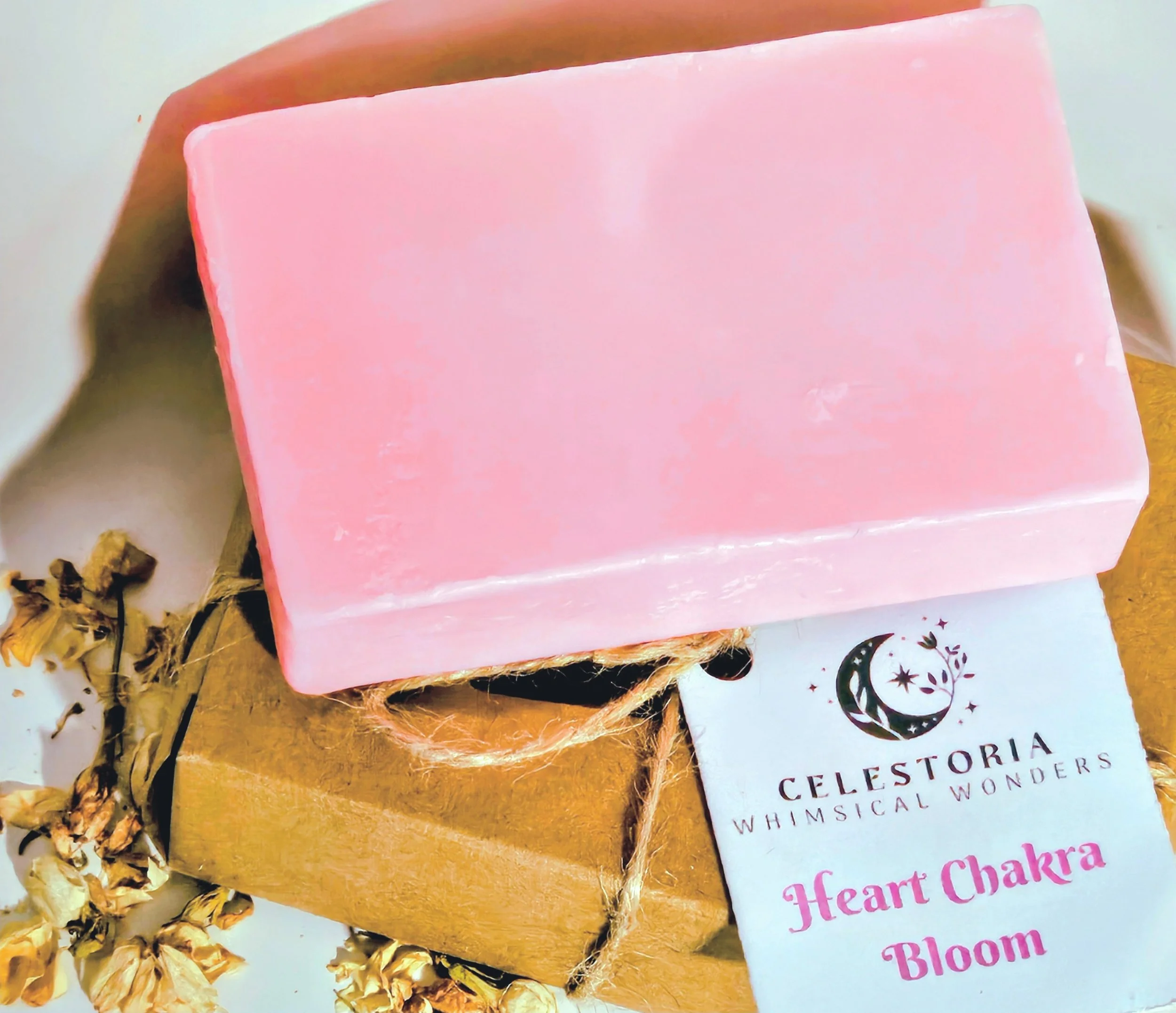 Heart Chakra Bloom 2.jpg