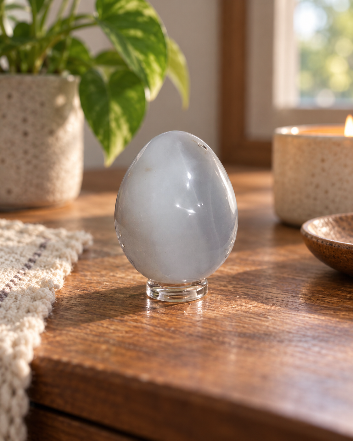 Agate Cream-Egg.png