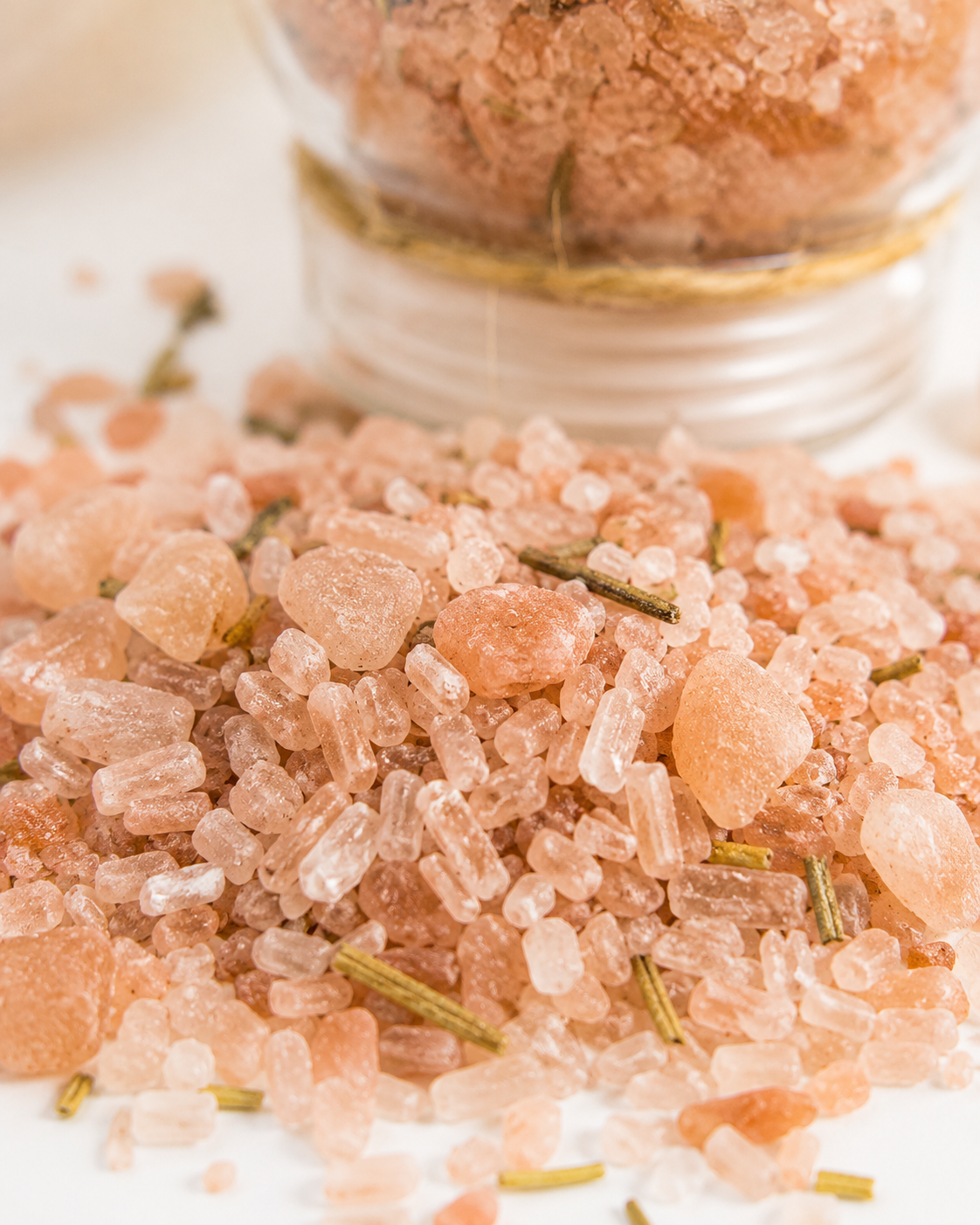 Sacred Fire Crystals - Salts.png
