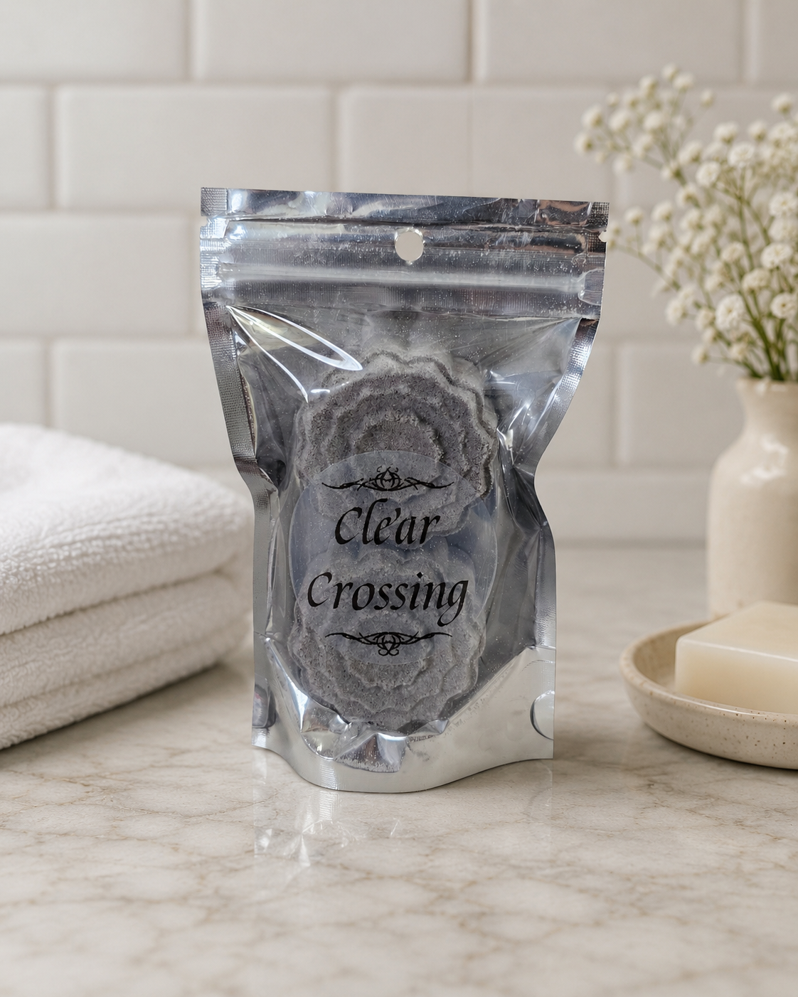 Clear Crossing - Packaging.png