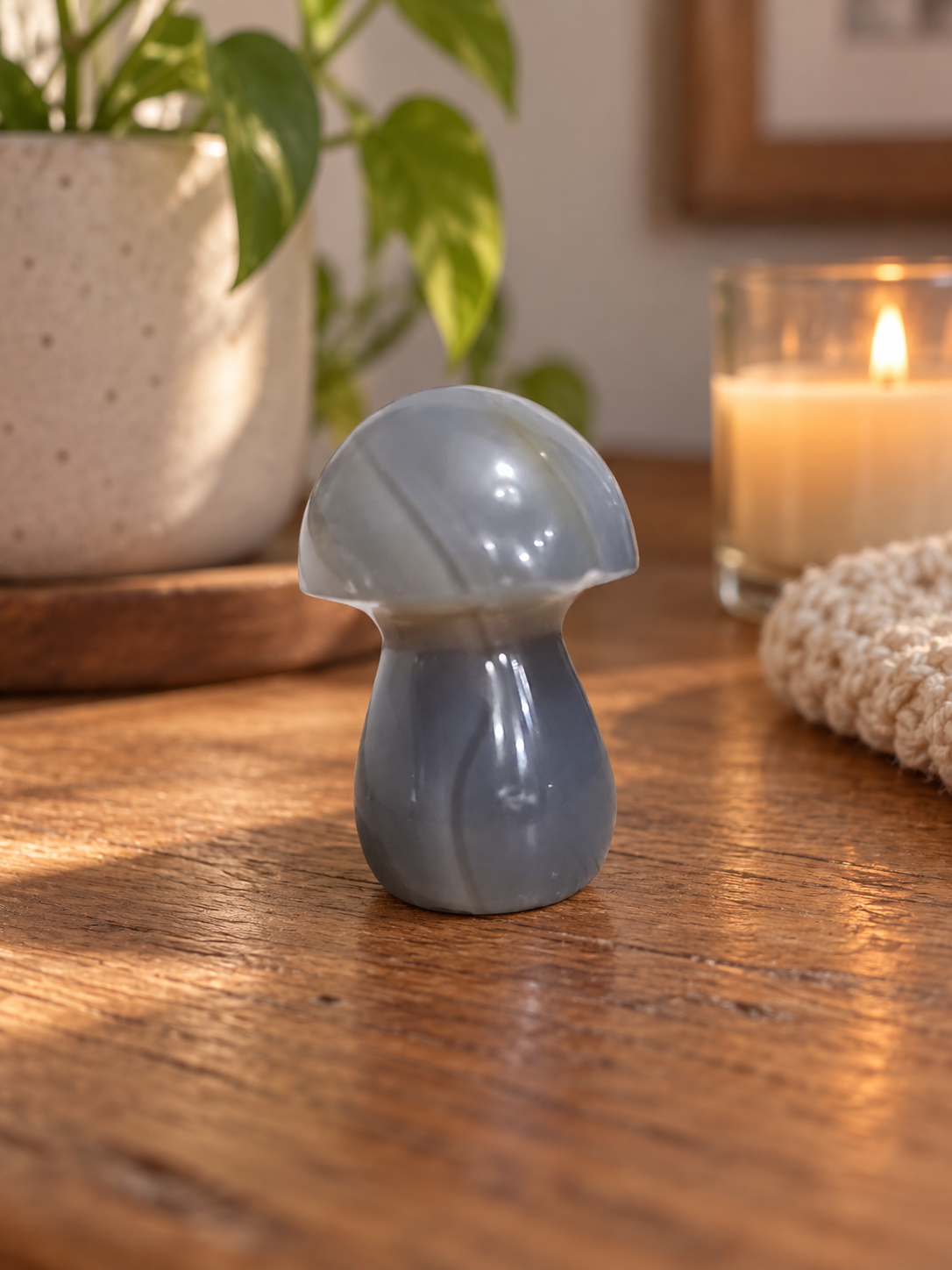 Agate Banded-Mushroom.png
