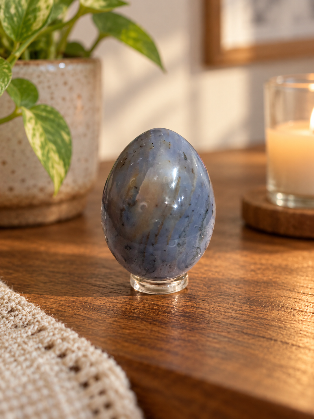 Agate Dendritic-Egg.png