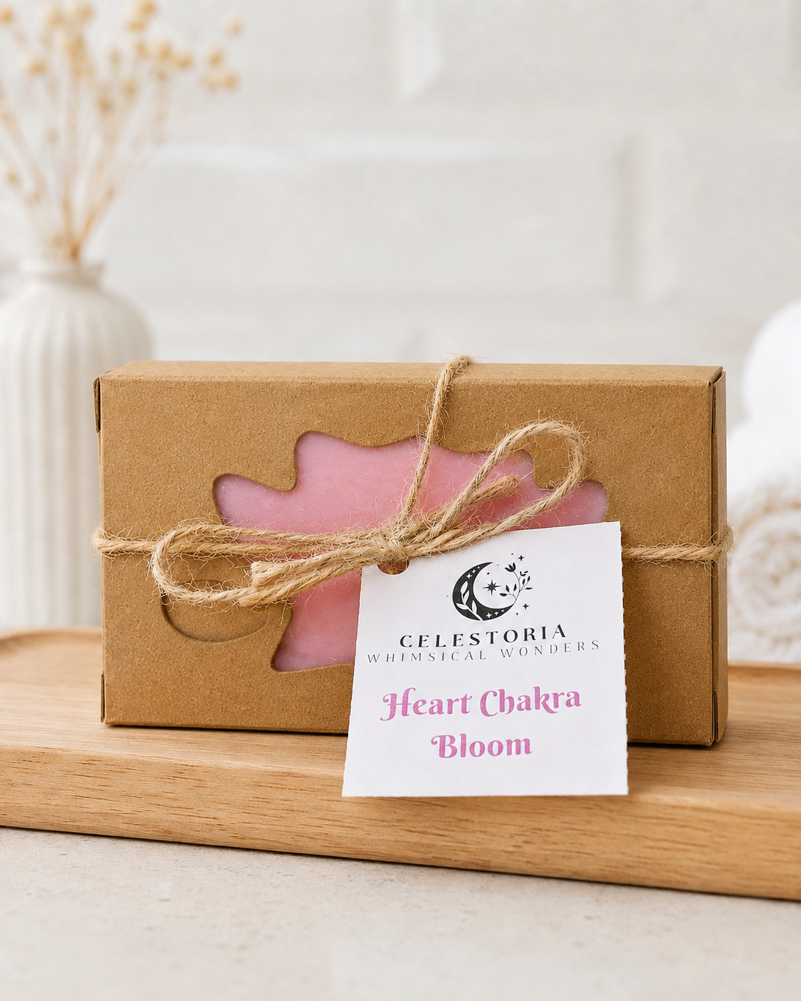Heart Chakra Bloom - Packaging.png