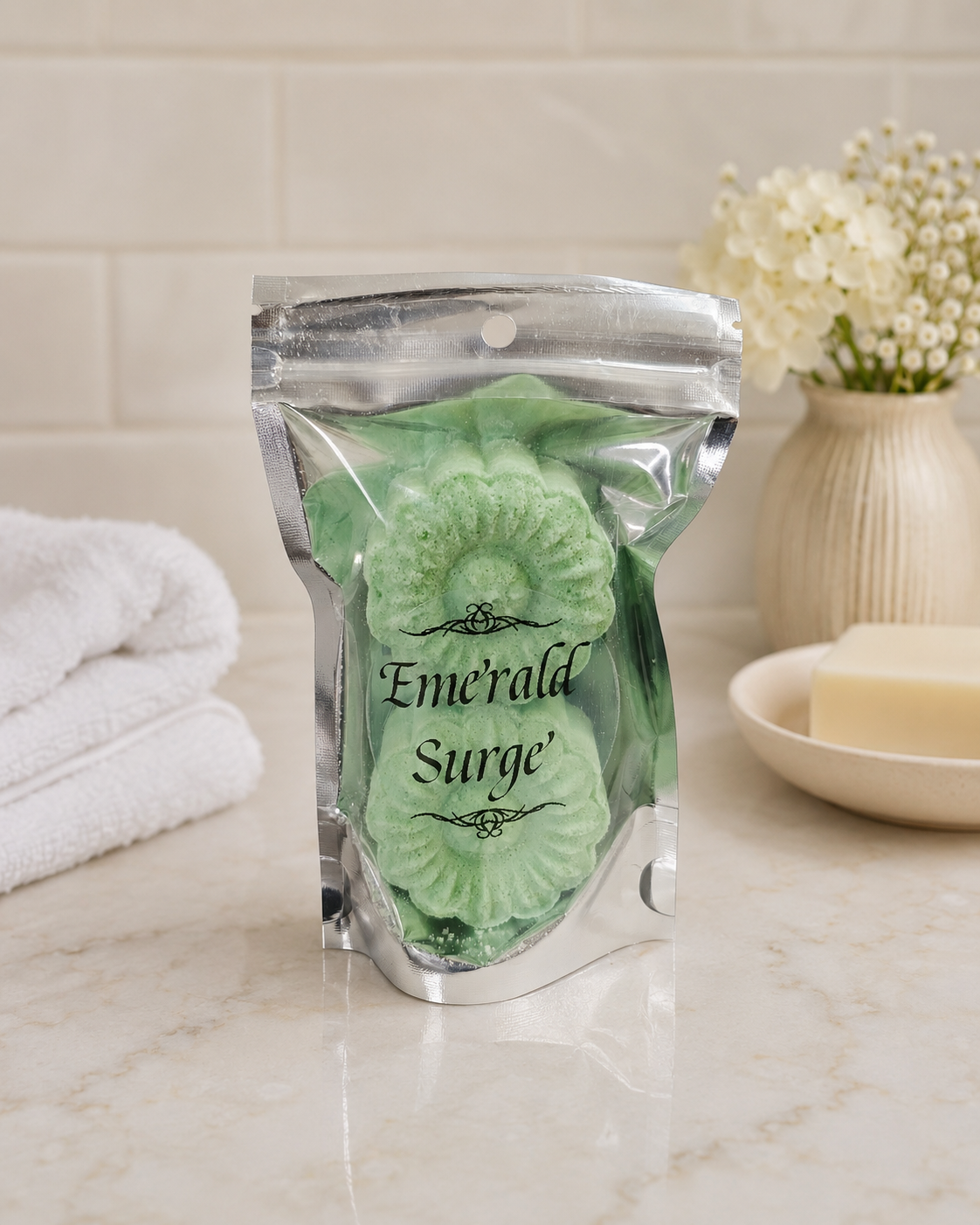 Emerald Surge - Packaging.png