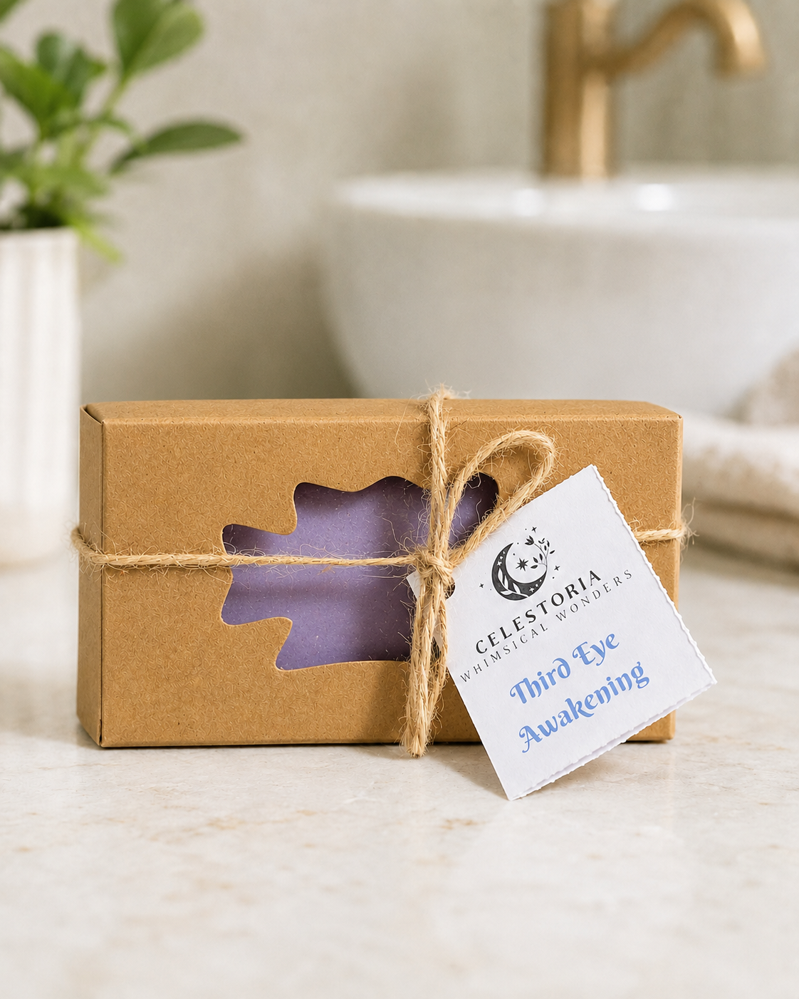 Third Eye Awakening - Packaging.png