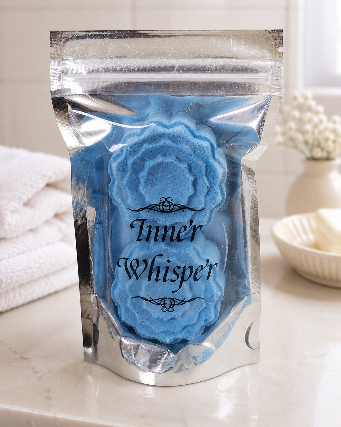 Inner Whisper - Packaging.png