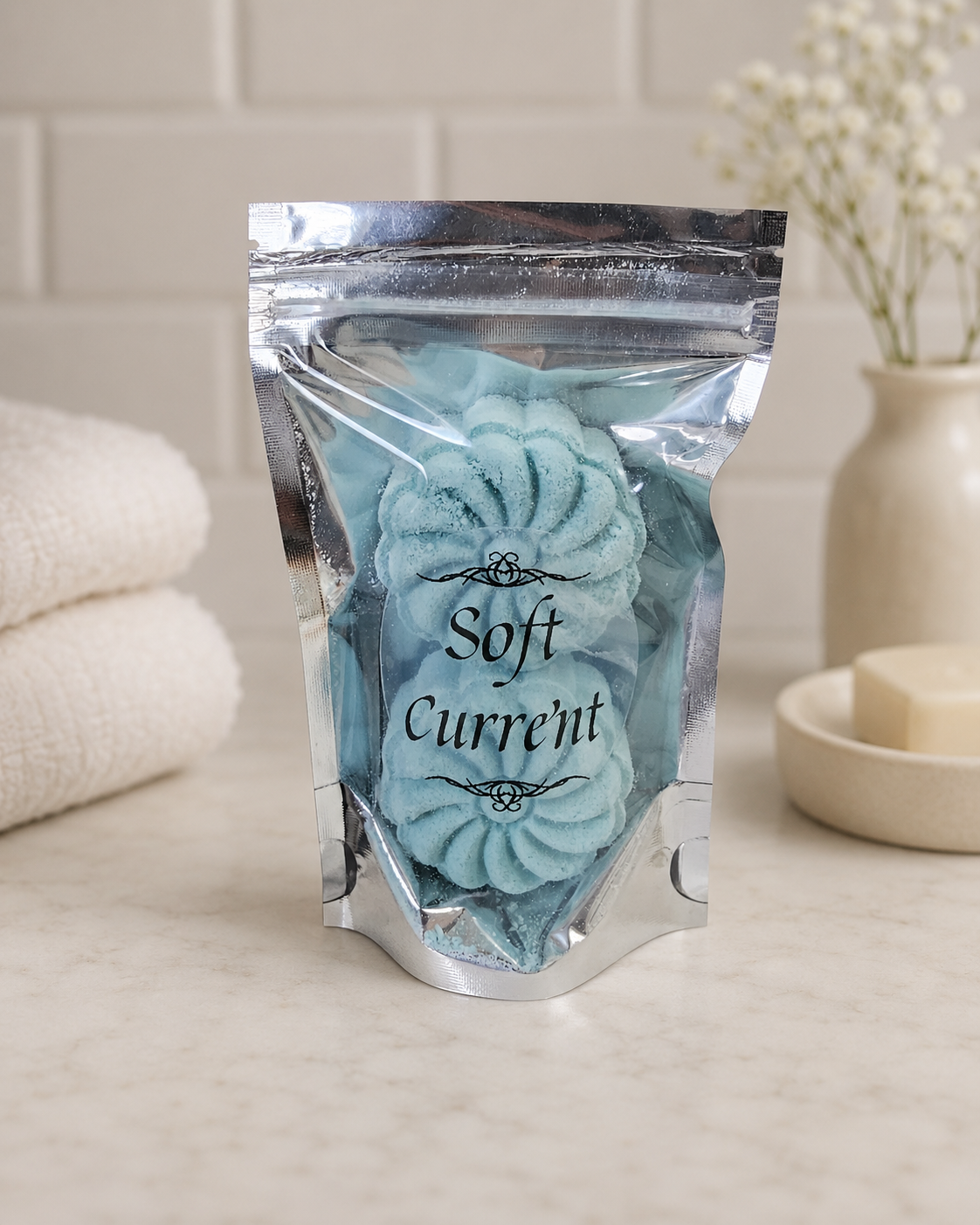 Soft Current - Packaging.png