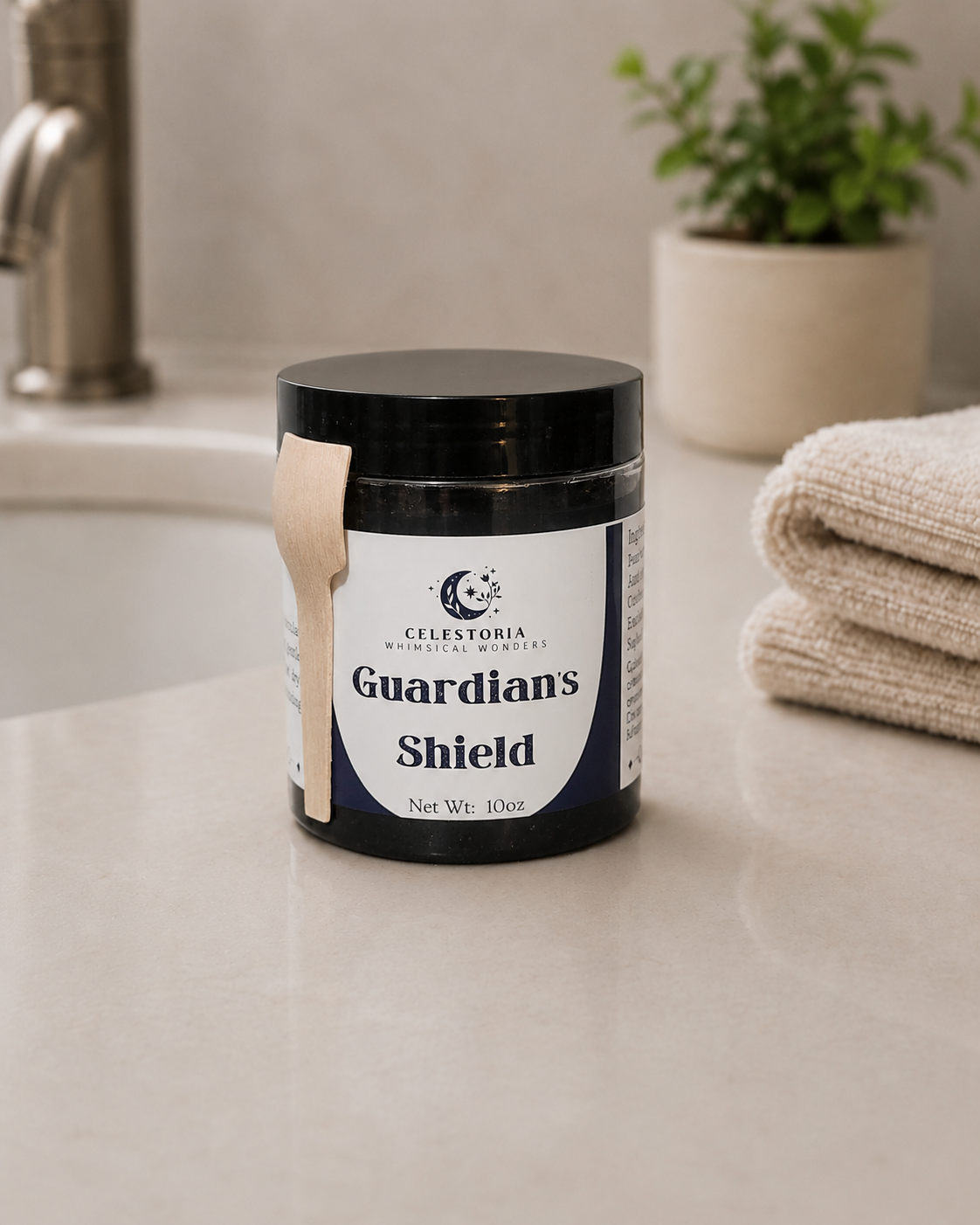 Guardian's Shield - Packaging.png