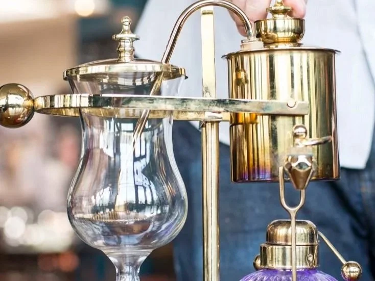 London’s Gin Renaissance: Historic Distilleries and Modern Pours